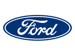 Scrap My Ford Price